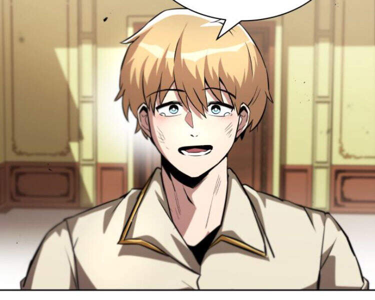 Quý Tộc Lười Biếng Trở Thành Thiên Tài Chapter 31 - Trang 2