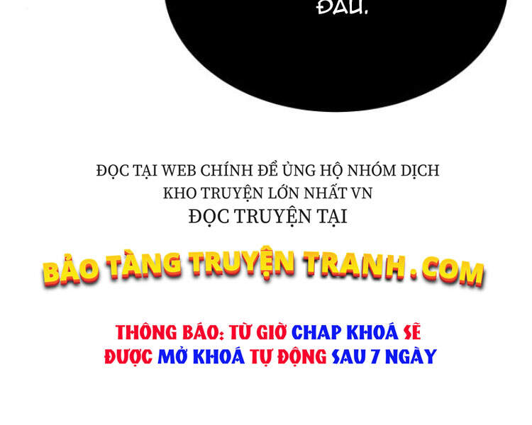 Quý Tộc Lười Biếng Trở Thành Thiên Tài Chapter 31 - Trang 2