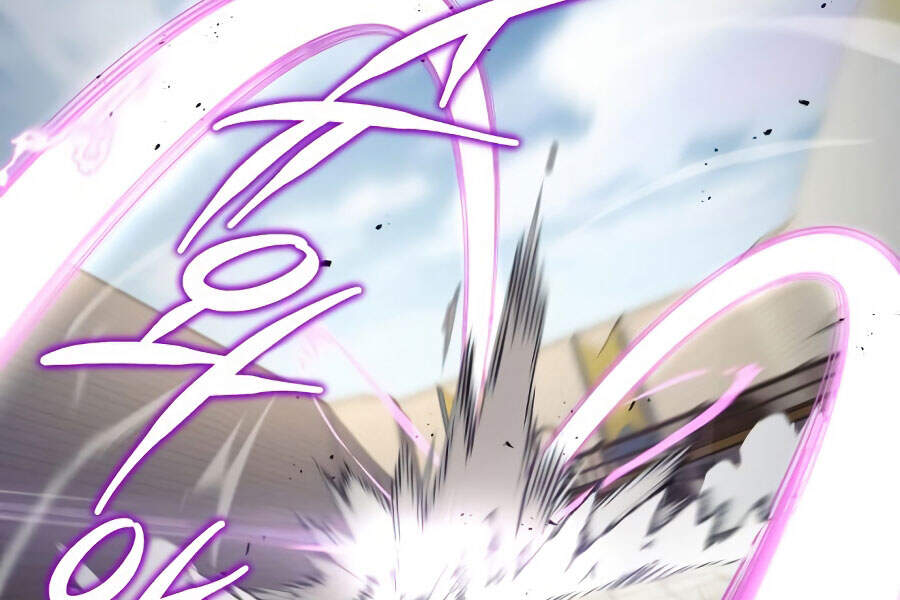 Quý Tộc Lười Biếng Trở Thành Thiên Tài Chapter 32 - Trang 2