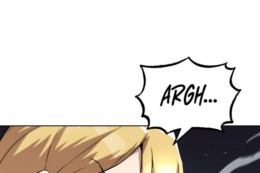 Quý Tộc Lười Biếng Trở Thành Thiên Tài Chapter 32 - Trang 2