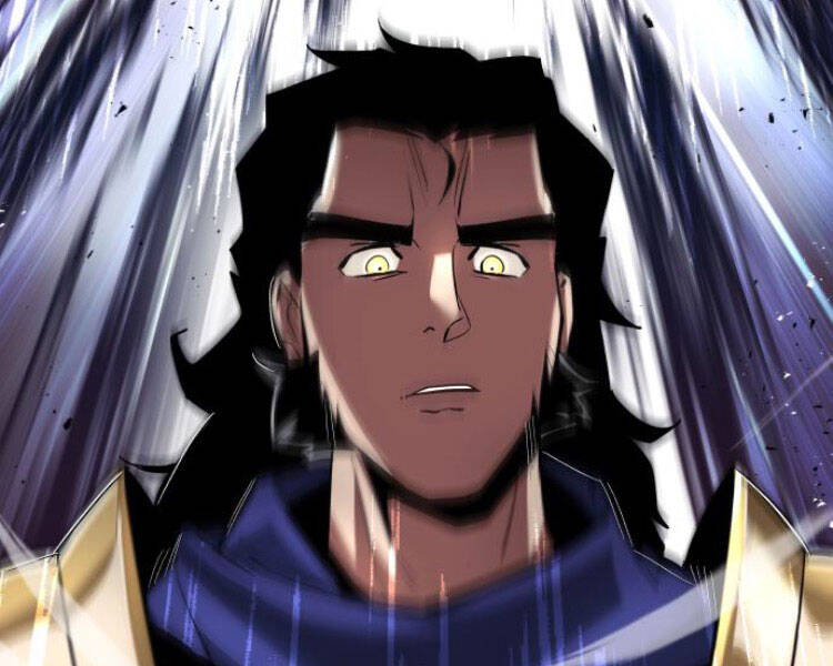 Quý Tộc Lười Biếng Trở Thành Thiên Tài Chapter 33 - Trang 2