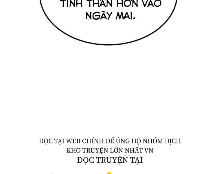 Quý Tộc Lười Biếng Trở Thành Thiên Tài Chapter 33 - Trang 2