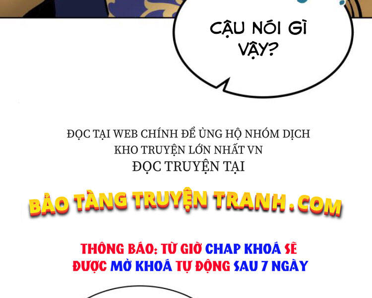 Quý Tộc Lười Biếng Trở Thành Thiên Tài Chapter 33 - Trang 2