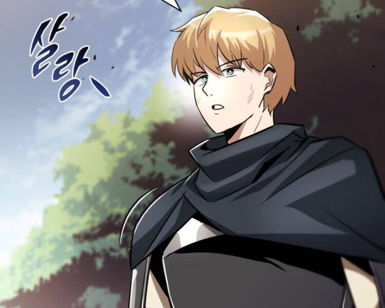 Quý Tộc Lười Biếng Trở Thành Thiên Tài Chapter 34 - Trang 2