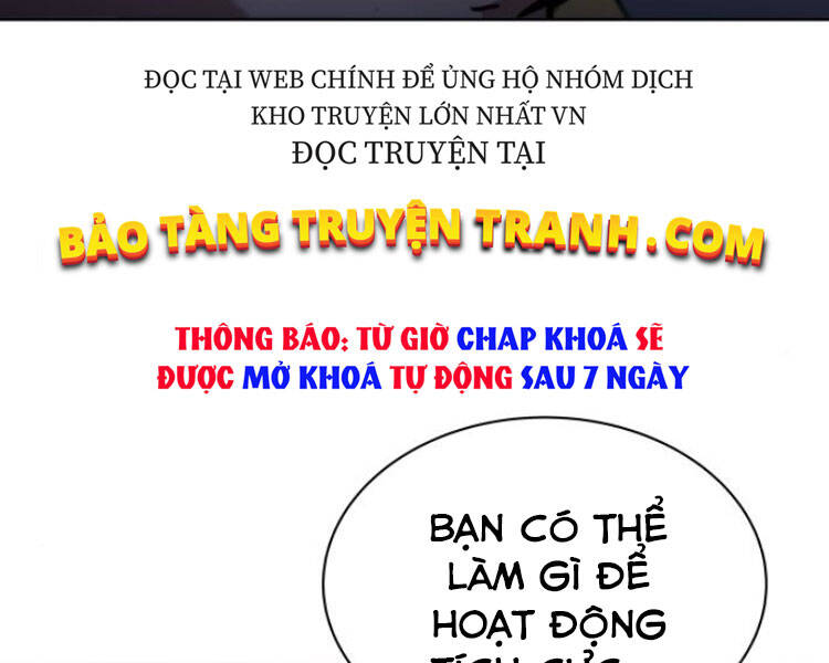 Quý Tộc Lười Biếng Trở Thành Thiên Tài Chapter 34 - Trang 2