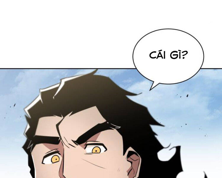 Quý Tộc Lười Biếng Trở Thành Thiên Tài Chapter 34 - Trang 2