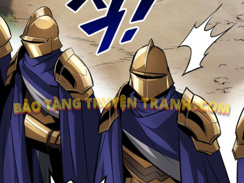 Quý Tộc Lười Biếng Trở Thành Thiên Tài Chapter 36 - Trang 2