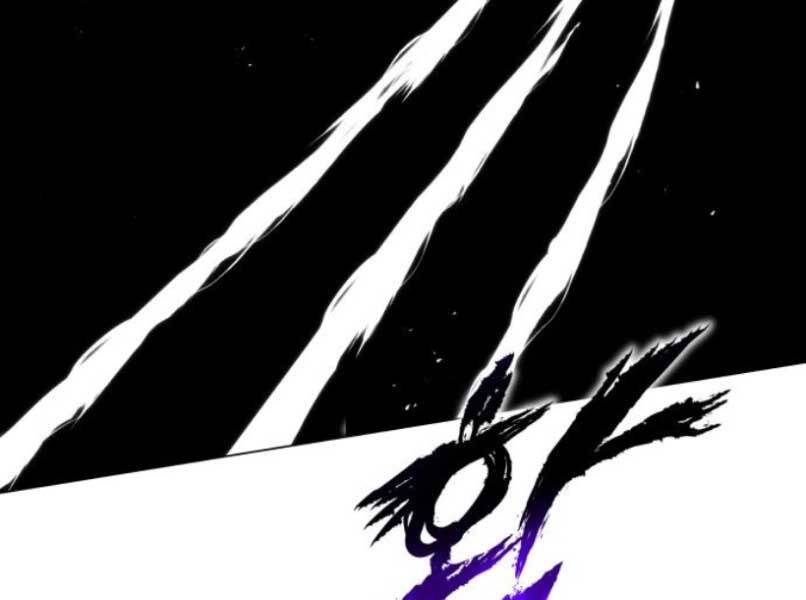 Quý Tộc Lười Biếng Trở Thành Thiên Tài Chapter 37 - Trang 2