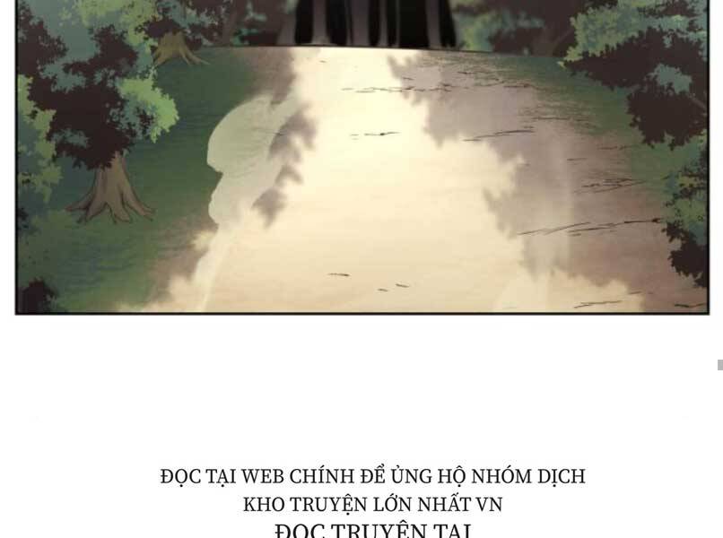 Quý Tộc Lười Biếng Trở Thành Thiên Tài Chapter 37 - Trang 2