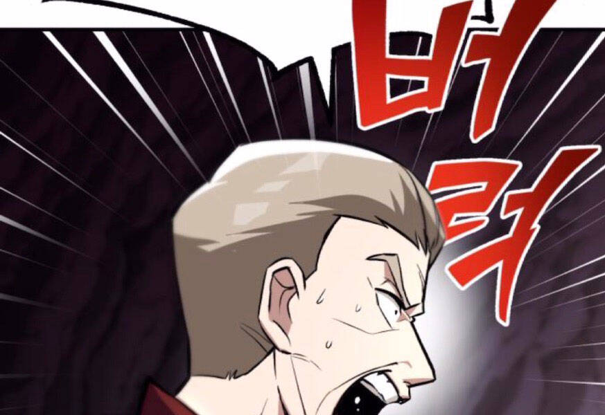 Quý Tộc Lười Biếng Trở Thành Thiên Tài Chapter 38 - Trang 2