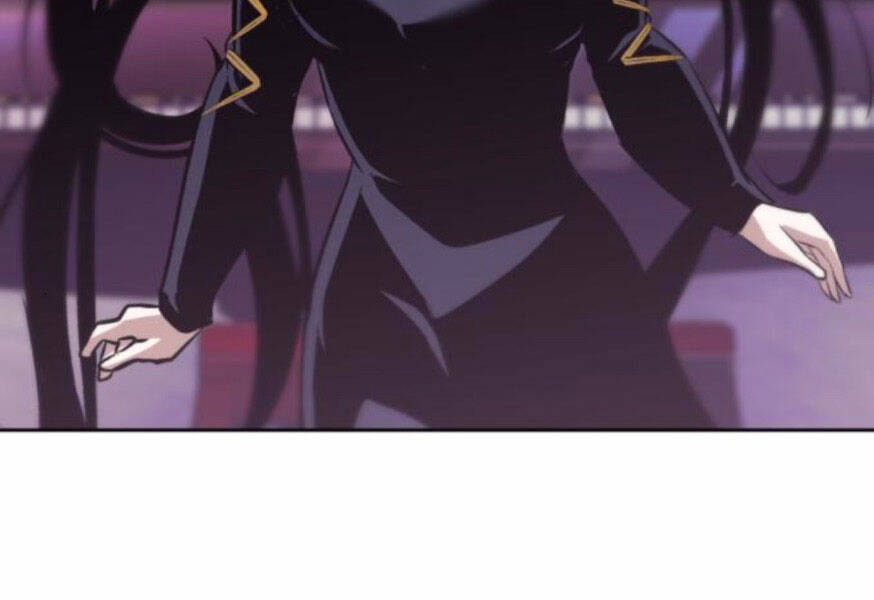 Quý Tộc Lười Biếng Trở Thành Thiên Tài Chapter 38 - Trang 2