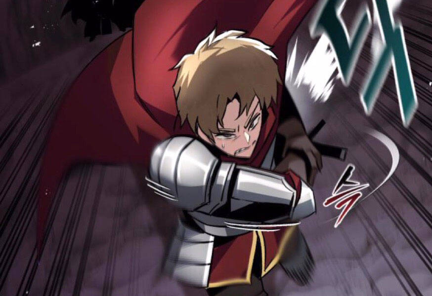 Quý Tộc Lười Biếng Trở Thành Thiên Tài Chapter 38 - Trang 2