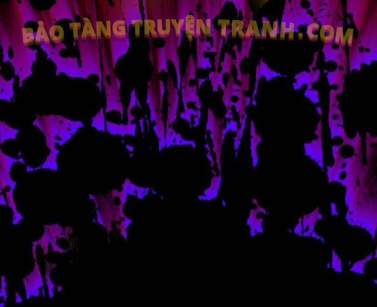 Quý Tộc Lười Biếng Trở Thành Thiên Tài Chapter 39 - Trang 2