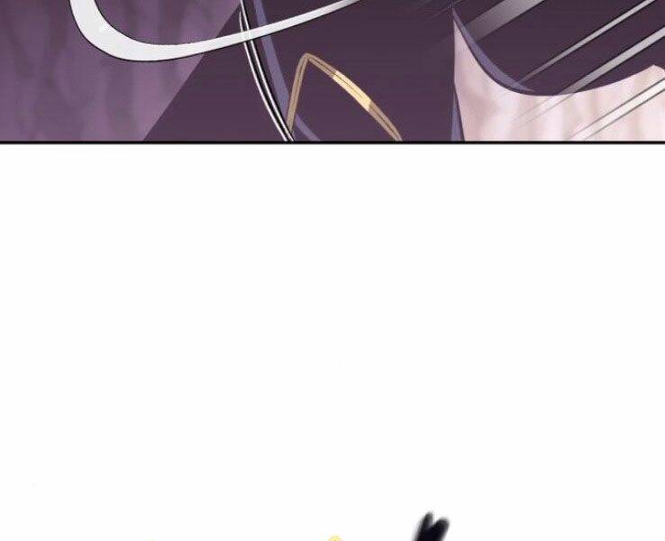 Quý Tộc Lười Biếng Trở Thành Thiên Tài Chapter 39 - Trang 2