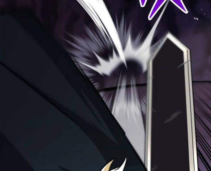 Quý Tộc Lười Biếng Trở Thành Thiên Tài Chapter 39 - Trang 2