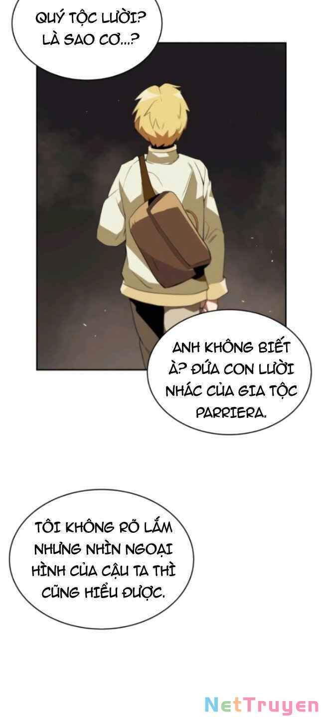 Quý Tộc Lười Biếng Trở Thành Thiên Tài Chapter 4 - Trang 2