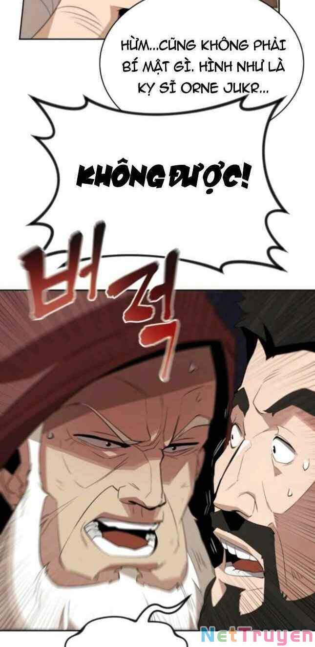 Quý Tộc Lười Biếng Trở Thành Thiên Tài Chapter 4 - Trang 2