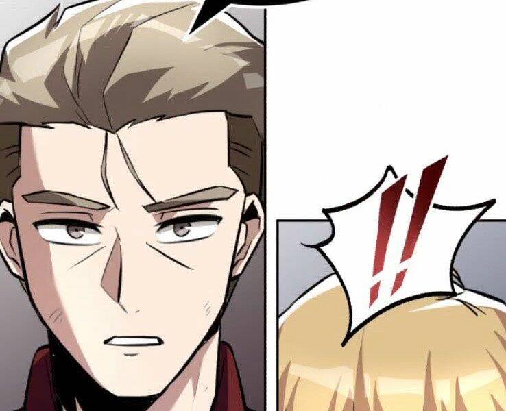 Quý Tộc Lười Biếng Trở Thành Thiên Tài Chapter 40 - Trang 2