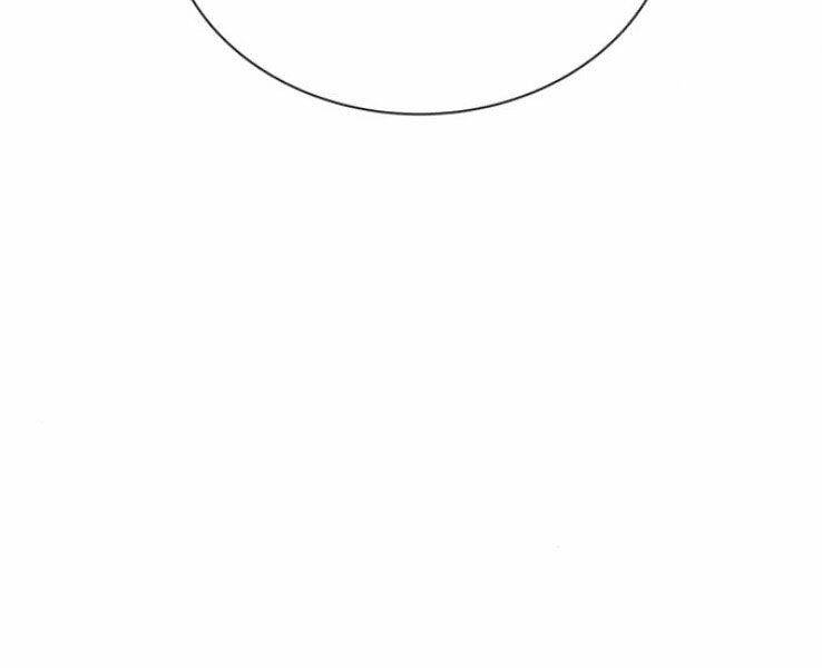 Quý Tộc Lười Biếng Trở Thành Thiên Tài Chapter 40 - Trang 2