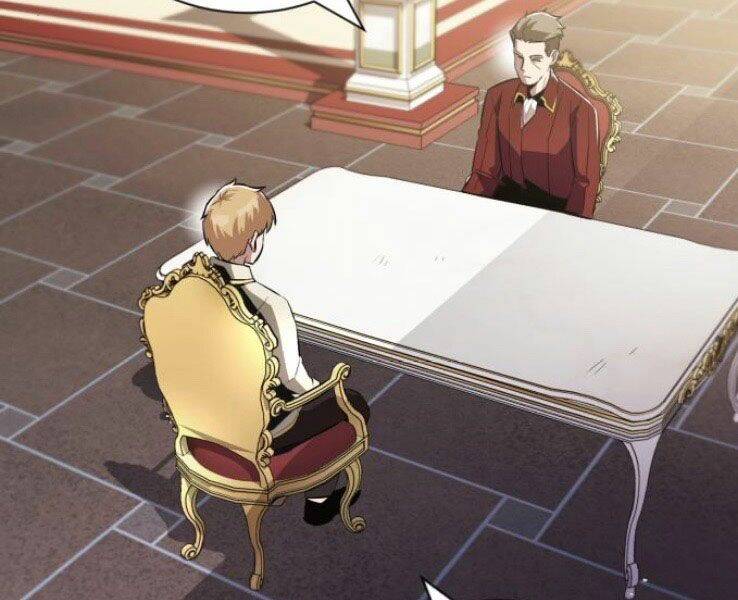 Quý Tộc Lười Biếng Trở Thành Thiên Tài Chapter 40 - Trang 2