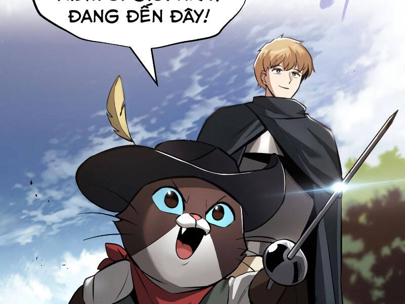 Quý Tộc Lười Biếng Trở Thành Thiên Tài Chapter 41 - Trang 2