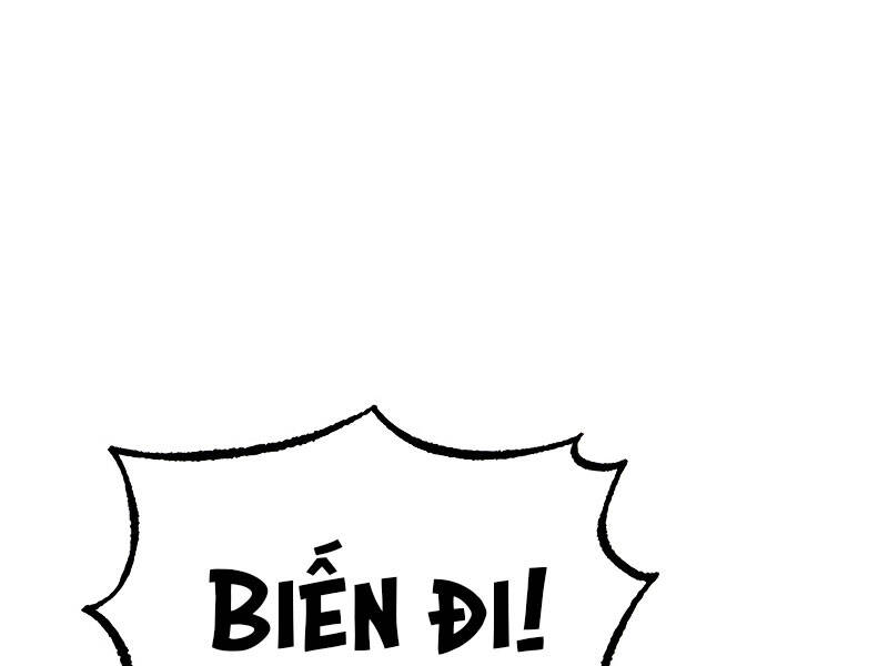 Quý Tộc Lười Biếng Trở Thành Thiên Tài Chapter 41 - Trang 2