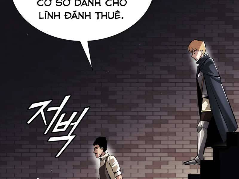 Quý Tộc Lười Biếng Trở Thành Thiên Tài Chapter 42 - Trang 2