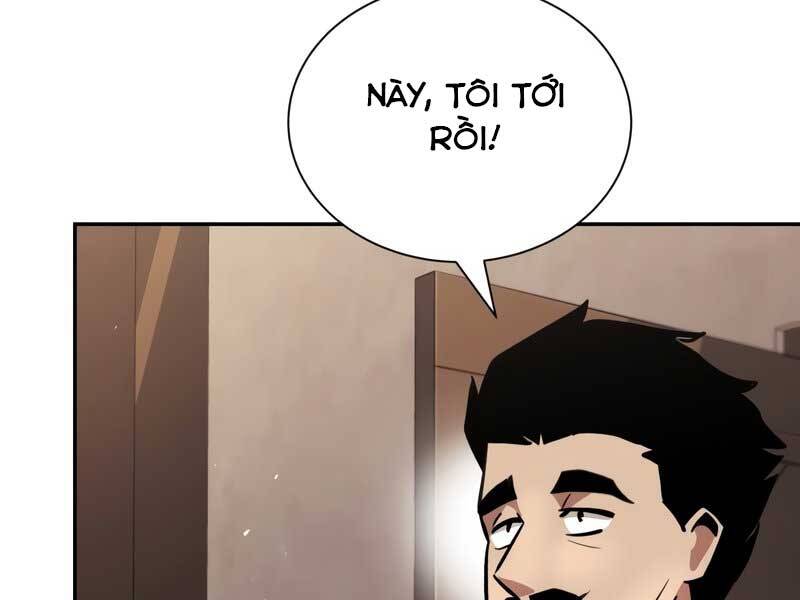 Quý Tộc Lười Biếng Trở Thành Thiên Tài Chapter 42 - Trang 2