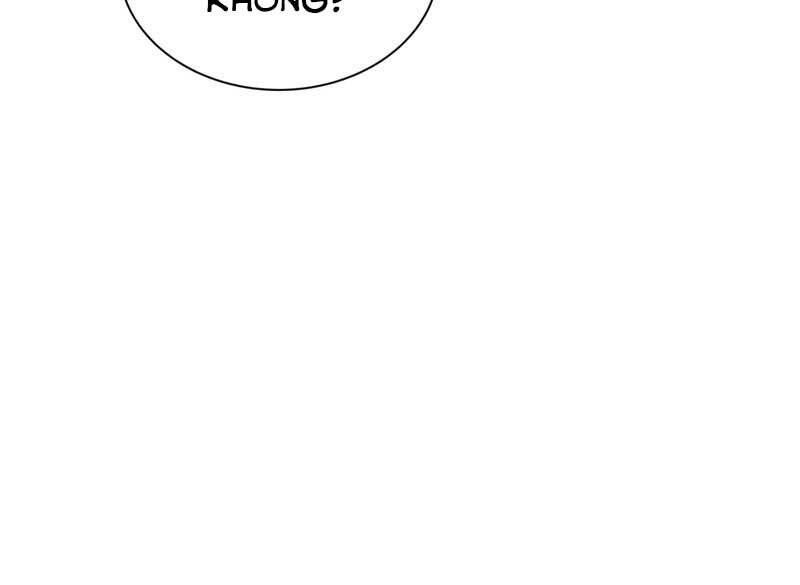 Quý Tộc Lười Biếng Trở Thành Thiên Tài Chapter 42 - Trang 2