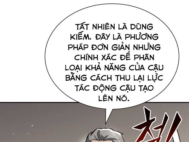 Quý Tộc Lười Biếng Trở Thành Thiên Tài Chapter 42 - Trang 2