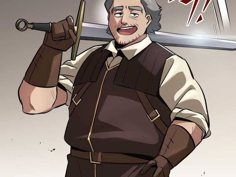 Quý Tộc Lười Biếng Trở Thành Thiên Tài Chapter 42 - Trang 2