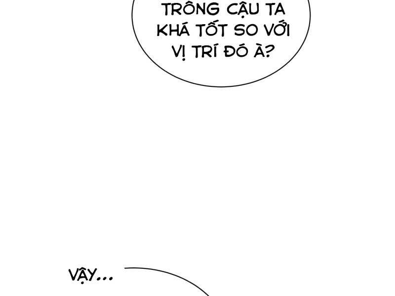 Quý Tộc Lười Biếng Trở Thành Thiên Tài Chapter 42 - Trang 2