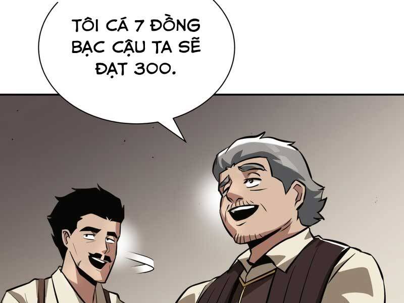 Quý Tộc Lười Biếng Trở Thành Thiên Tài Chapter 42 - Trang 2