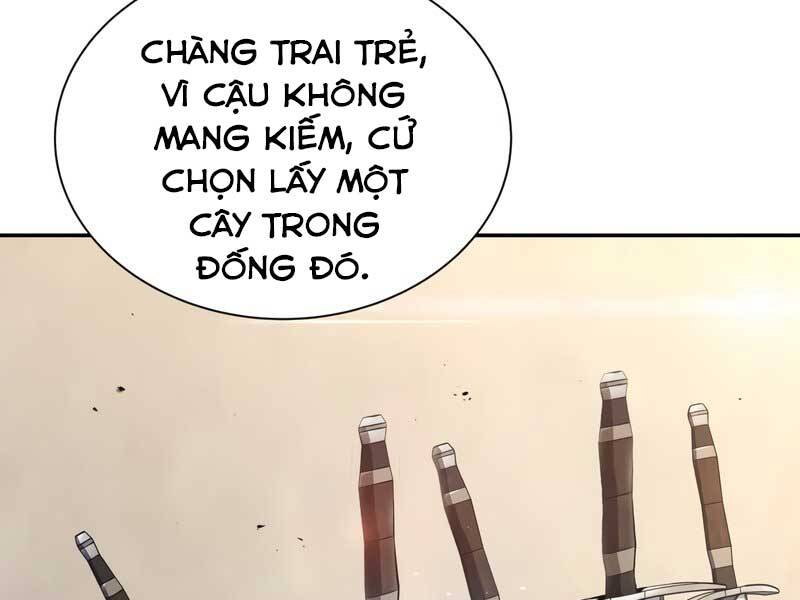 Quý Tộc Lười Biếng Trở Thành Thiên Tài Chapter 42 - Trang 2