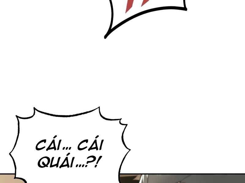 Quý Tộc Lười Biếng Trở Thành Thiên Tài Chapter 42 - Trang 2