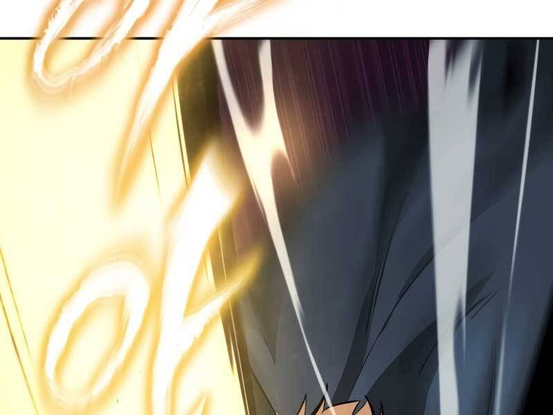 Quý Tộc Lười Biếng Trở Thành Thiên Tài Chapter 42 - Trang 2