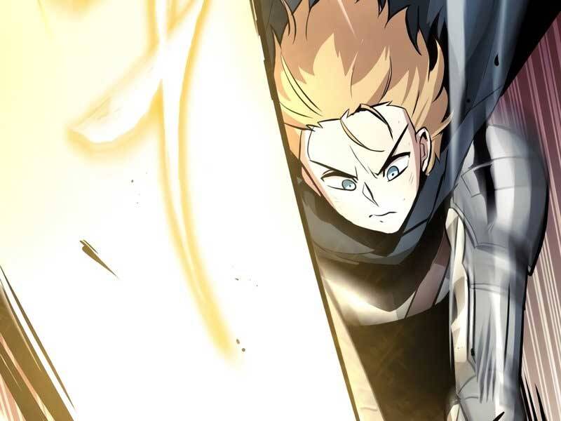 Quý Tộc Lười Biếng Trở Thành Thiên Tài Chapter 42 - Trang 2