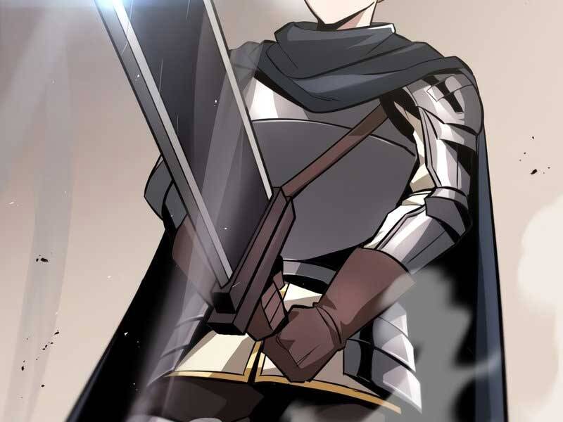 Quý Tộc Lười Biếng Trở Thành Thiên Tài Chapter 42 - Trang 2