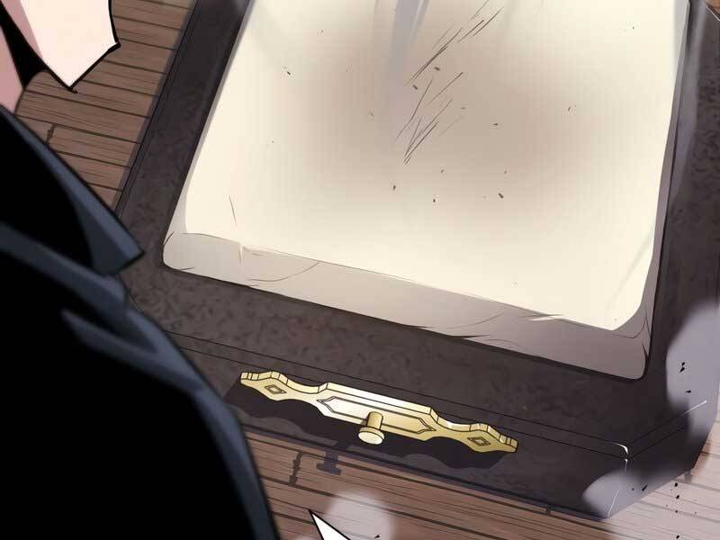 Quý Tộc Lười Biếng Trở Thành Thiên Tài Chapter 42 - Trang 2