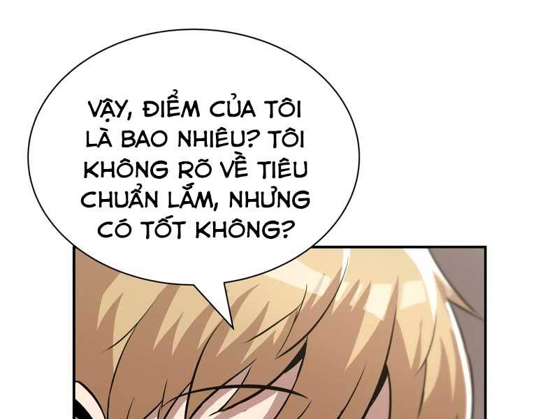 Quý Tộc Lười Biếng Trở Thành Thiên Tài Chapter 42 - Trang 2