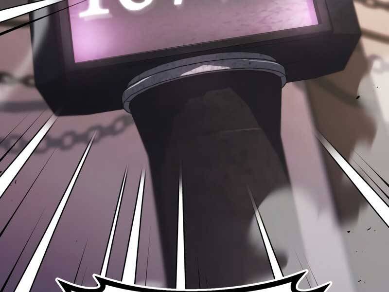 Quý Tộc Lười Biếng Trở Thành Thiên Tài Chapter 42 - Trang 2