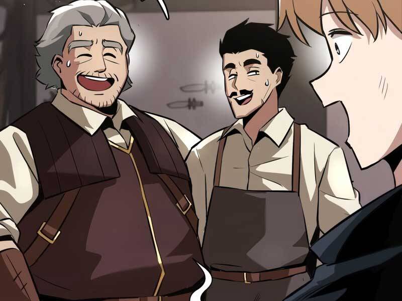 Quý Tộc Lười Biếng Trở Thành Thiên Tài Chapter 42 - Trang 2