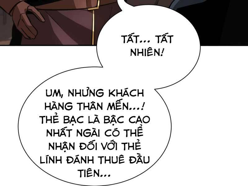 Quý Tộc Lười Biếng Trở Thành Thiên Tài Chapter 42 - Trang 2