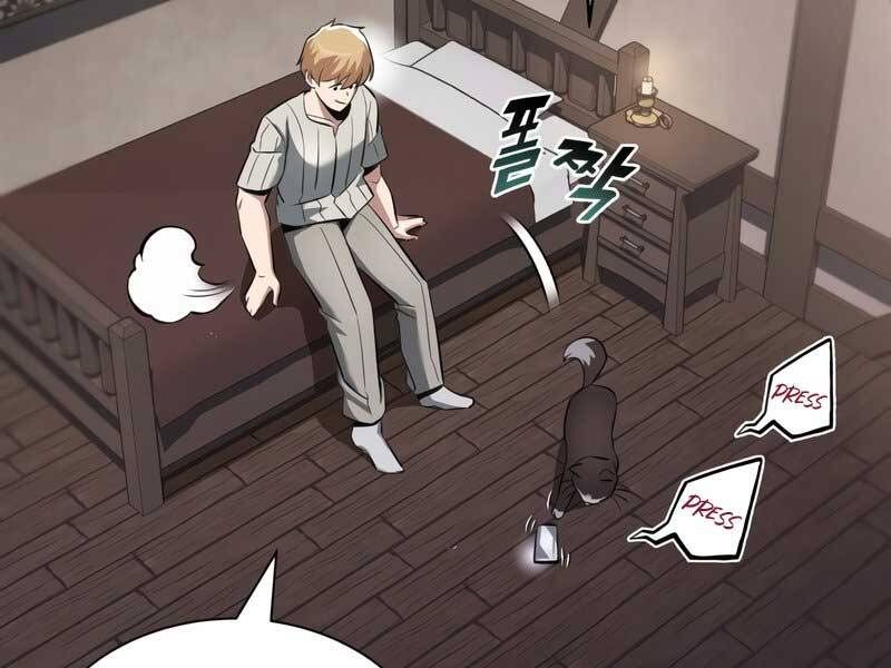 Quý Tộc Lười Biếng Trở Thành Thiên Tài Chapter 42 - Trang 2