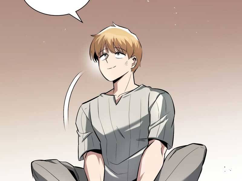 Quý Tộc Lười Biếng Trở Thành Thiên Tài Chapter 42 - Trang 2