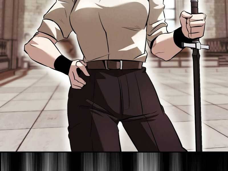 Quý Tộc Lười Biếng Trở Thành Thiên Tài Chapter 42 - Trang 2