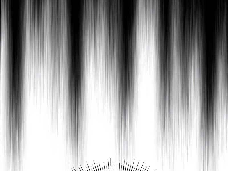 Quý Tộc Lười Biếng Trở Thành Thiên Tài Chapter 42 - Trang 2