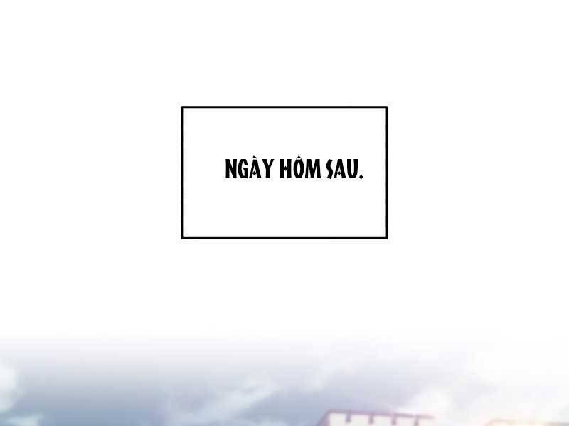 Quý Tộc Lười Biếng Trở Thành Thiên Tài Chapter 42 - Trang 2