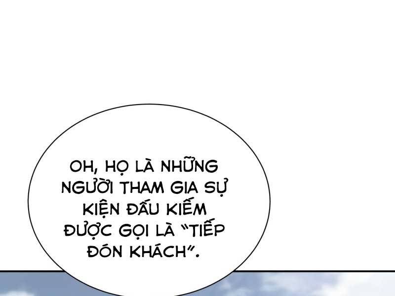 Quý Tộc Lười Biếng Trở Thành Thiên Tài Chapter 42 - Trang 2