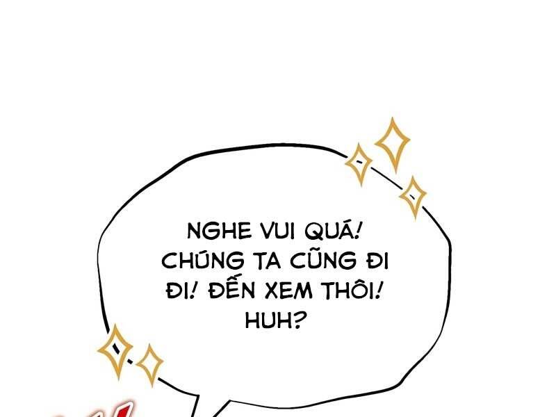Quý Tộc Lười Biếng Trở Thành Thiên Tài Chapter 42 - Trang 2